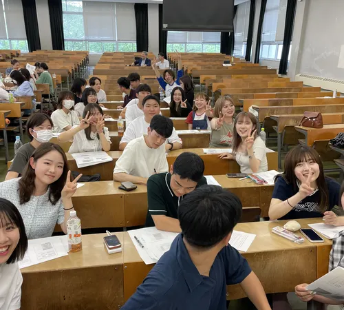 The Cram School Culture: A Deep Dive into East Asian Education and its Impact on Students