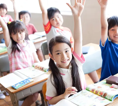 An In-Depth Look at Japan’s Educational System: From Kindergarten to University