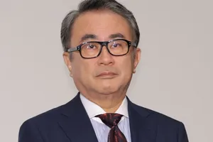 三谷幸喜が絶賛！坂東彌十郎、大河ドラマで大ブレイク「巨悪を演じる稀有な俳優」時代の到来を予見