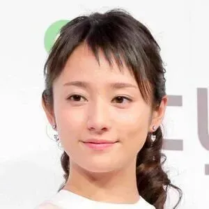 木村文乃、1歳児の手料理公開と育児の悩みをフォロワーに投げかける