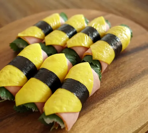 Hot Dog Bread Roll: A Gourmet Twist on a Classic Snack