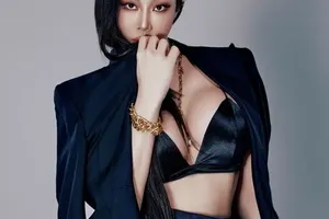 ファン暴行事件で多大な影響受けたJessi、1カ月でDODとの契約を解除