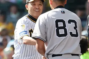 日本プロ野球のスケジュール問題とその解決策