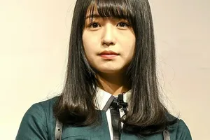 長濱ねる、新ドラマ出演で女優としての成長と多様な魅力を発揮