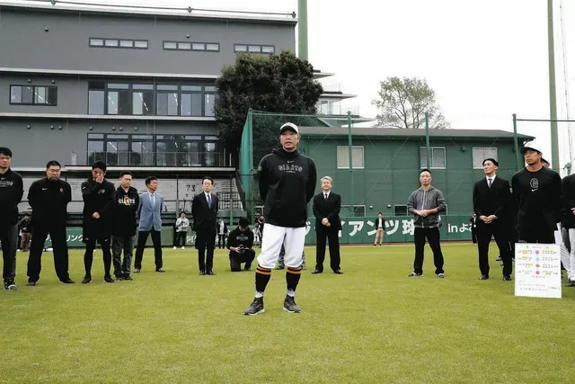 巨人・阿部監督の悔しさぶつけ！「自問自答」が来季の鍵、日本シリーズ奪還へ