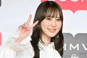 日向坂46加藤史帆、佐々木久美の言葉で心が楽になった「あと〇時間後には家にいるよ」