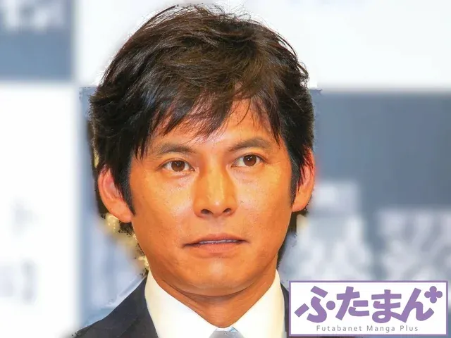 織田裕二主演『お金がない!』：90年代ドラマの魅力と再評価