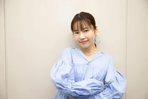 島崎遥香、インスタグラムでボディライン際立つ私服姿を公開！