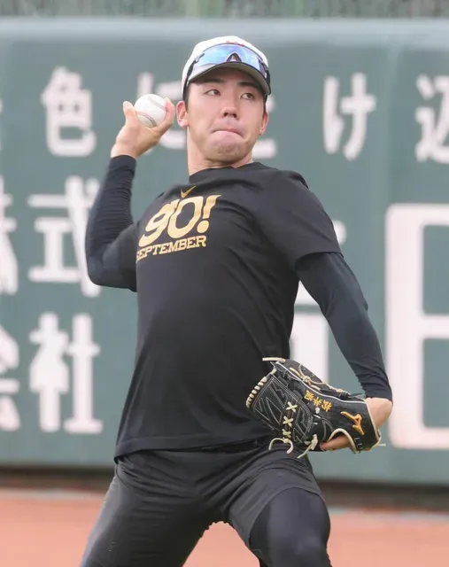 巨人対日本ハム: 松井颯先発、クリーンアップに梶谷・ティマ・増田陸