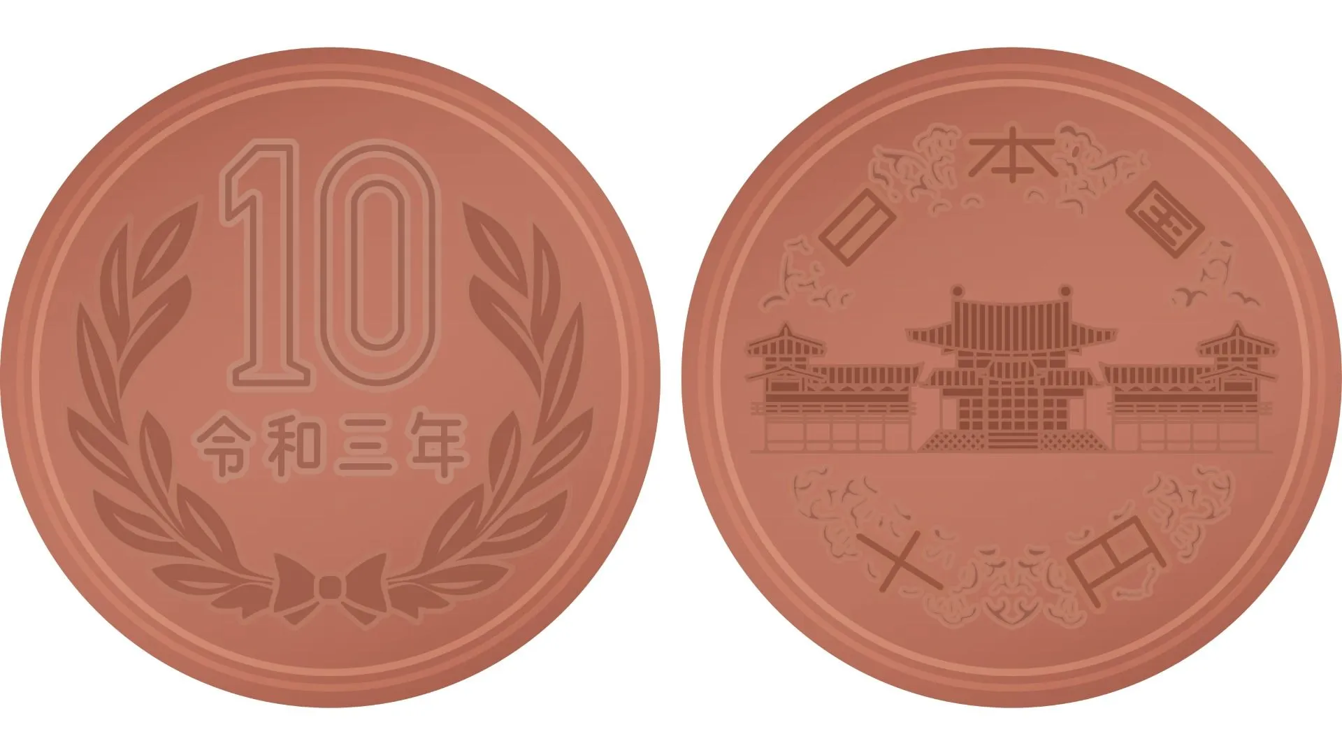 Money Matters in Japan: From Coins to Cashless Payments