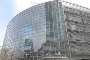 「朝まで生テレビ！」地上波最終回、BS朝日で新スタートへ