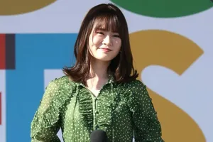 《山崎怜奈、文化人への道》“若き論客”としての奮闘とライバルたち