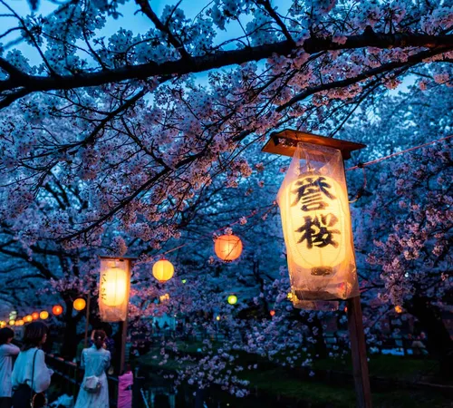 Exploring the Kawagoe Festival: An Intimate Look at Japanese Festival Culture