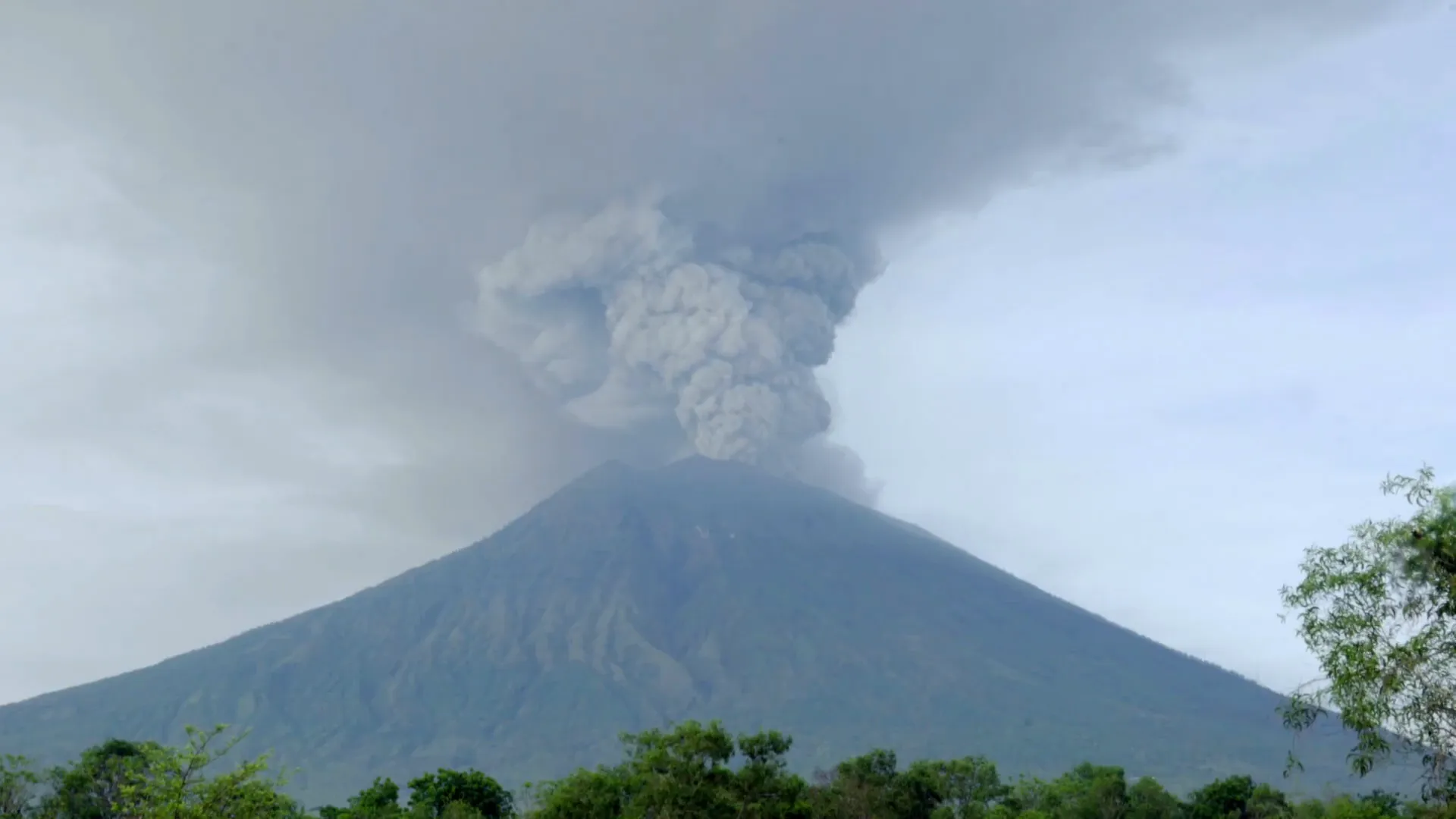 The 1888 Mount Bandai Eruption: A Cataclysmic Event Shaping Modern Japan