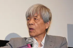 田原総一朗氏、地上波ラスト放送で感謝の言葉：38年間の「朝まで生テレビ」がBS朝日に移行