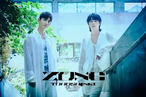 東方神起、20周年記念アルバム『ZONE』より新曲「DEAREST」MV公開！ラブソングで「愛」の息吹を感じる