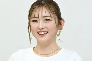 ゆうちゃみ、昭和の武闘派芸人を呼び捨てに…かまいたち濱家が驚愕の注意「ごっつい怖いんやから」