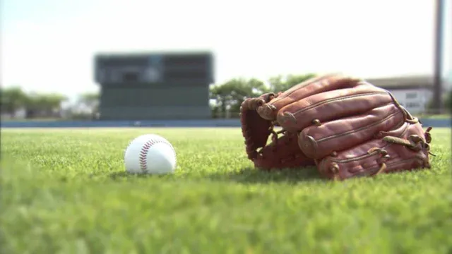 【秋季高校野球東北大会】青森山田 VS 花巻東の準決勝、雨の影響で19日に継続試合に【選抜出場への重要な一戦】