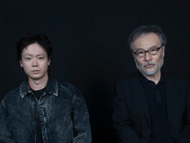 黒沢清監督と菅田将暉の対談：『Cloud クラウド』の舞台裏と役作り