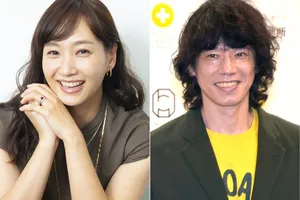 元モーニング娘。藤本美貴、家族とのLA旅行をブログで公開！