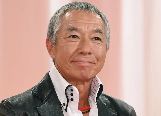 柳葉敏郎、『踊る大捜査線』でのいかりや長介さんとの思い出に涙「どんだけ嬉しさと安らぎが」