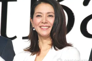 小泉今日子、『あさイチ』出演で再び輝く！その魅力と経歴に視聴者から絶賛