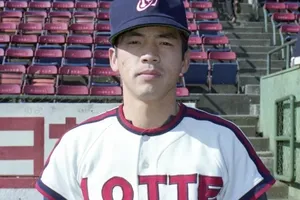 「25歳からのプロ野球人生」落合博満の驚異的才能とロッテへの道