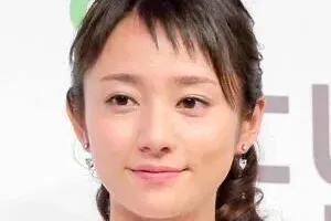 木村文乃、1歳児の手料理公開と育児の悩みをフォロワーに投げかける