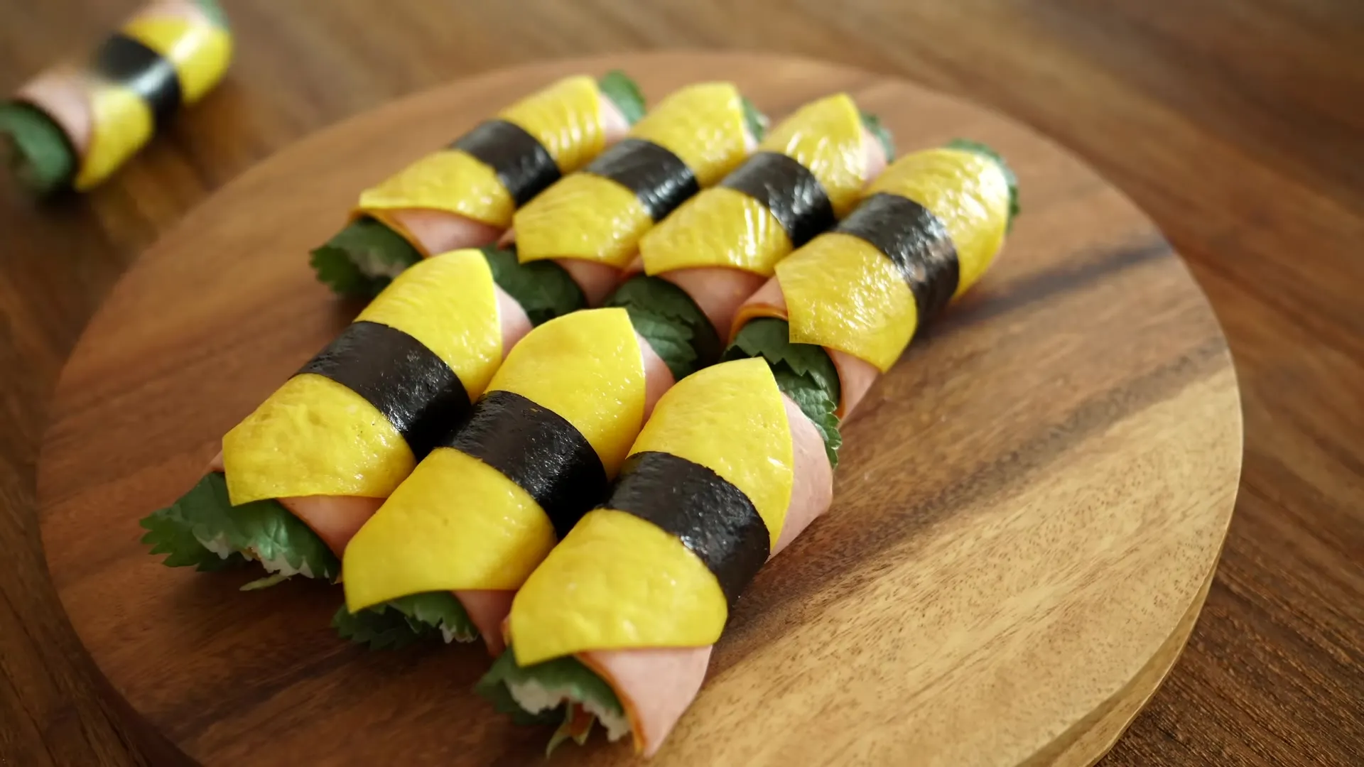 Hot Dog Bread Roll: A Gourmet Twist on a Classic Snack