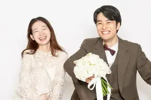 俳優・入江甚儀と女優・橘花梨が結婚！舞台での共演から始まった恋が実り、両者ともに31歳の誕生日に発表