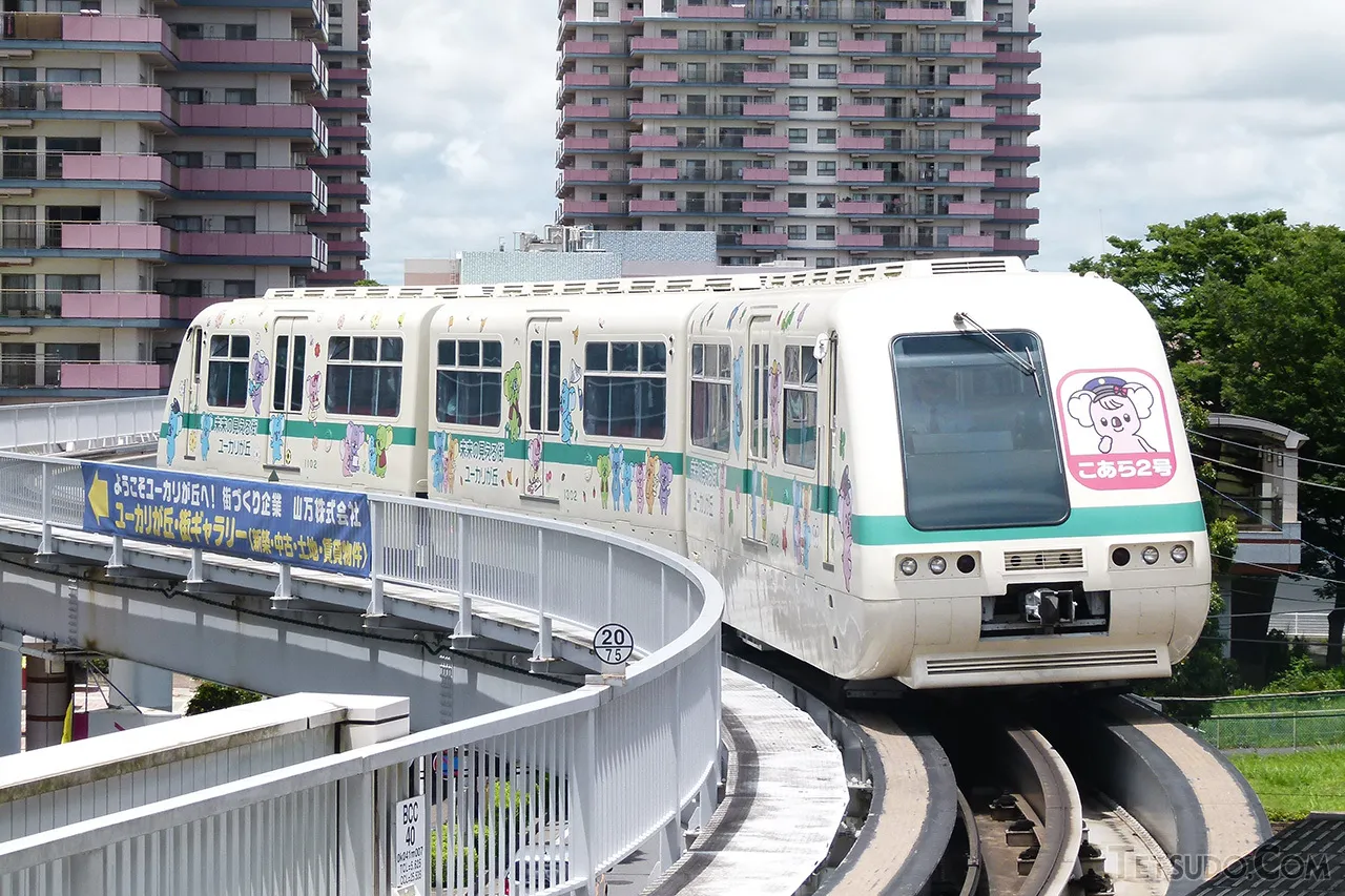 Understanding Japan's Transportation System Through the Tragedy in Nagano