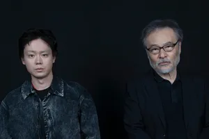 黒沢清監督と菅田将暉の対談：『Cloud クラウド』の舞台裏と役作り