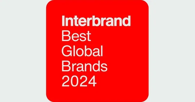 2024年 Best Global Brands: フェラーリが成長率トップ、テスラは苦戦