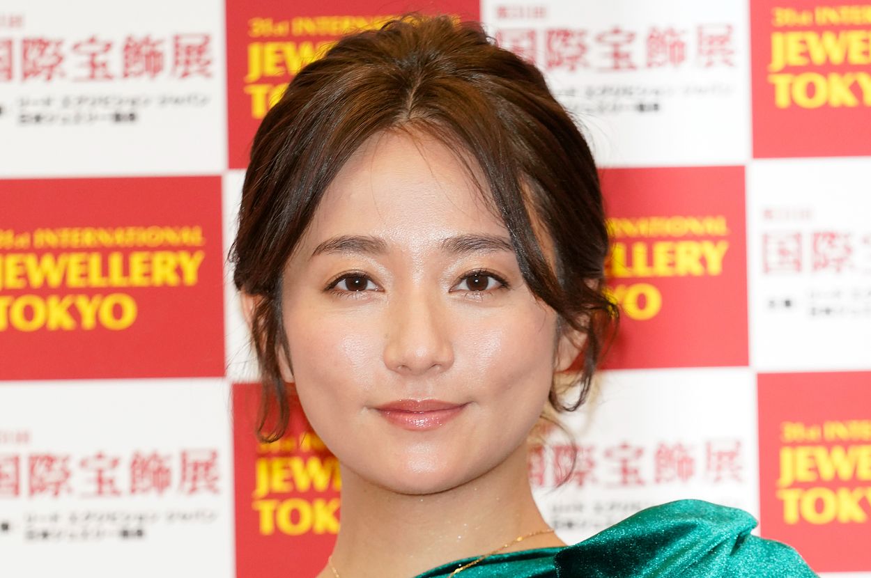 木村文乃さんの愛情溢れる離乳食朝食: 色とりどりの栄養バランス