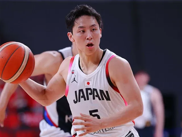 河村勇輝のNBA進出～グリズリーズとの契約とその先の道のり