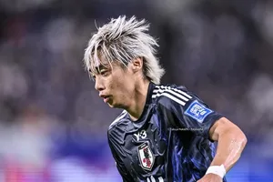 伊東純也と中村敬斗、フランスリーグで活躍！スタッド・ランスが勝利