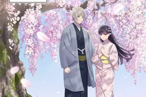 「わたしの幸せな結婚」第2期: 新キャラクターと新たな試練が待つ2025年の物語