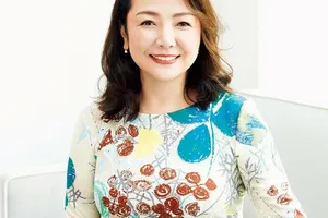 原日出子、TOKYO FMで人生観を語る：45年間の女優生活と地方での充実したプライベート