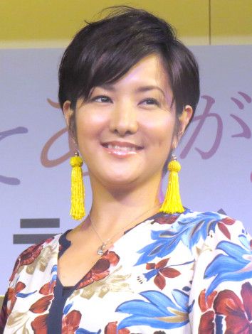 俳優・希良梨、再びがんとの戦い：手術予定と前向きな姿勢をインスタグラムで報告