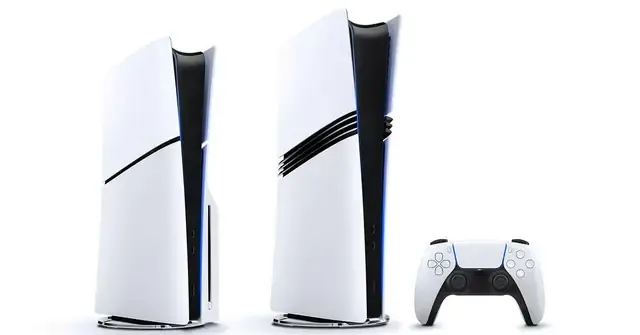 PS5 Pro vs ゲーミングPC: 価格と性能の比較