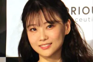 重盛さと美と礒部希帆、絆深き友情と厳しい現実