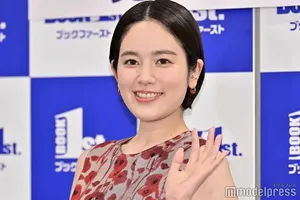 筧美和子、熱愛報道訂正：彼はカジュアルで自転車好きの男性