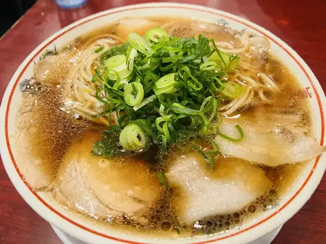 京都の絶品ラーメン店ランキング【2024年版】！またはぶたりめんと老舗の味を堪能