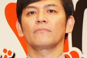 ますだおかだ岡田、55歳で0歳赤ちゃんパパ「 הפרט עלuploader still got more to fight for!」　再婚2年目、新たな育児奮闘