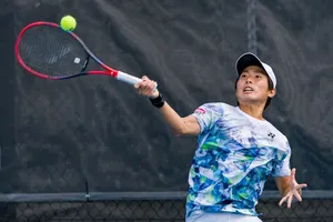 逆転勝利！野口莉央、ITF M25ケアンズでキャリア8勝目を飾る