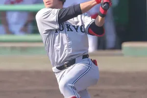 【巨人】増田大輝、フェニックスリーグで同点弾！守備固めから打撃力発揮