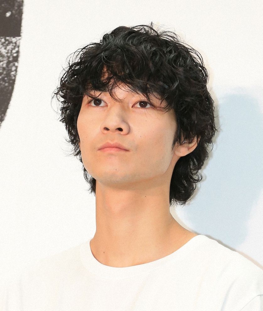 清原翔、神戸での友人との再会をインスタグラムで報告！