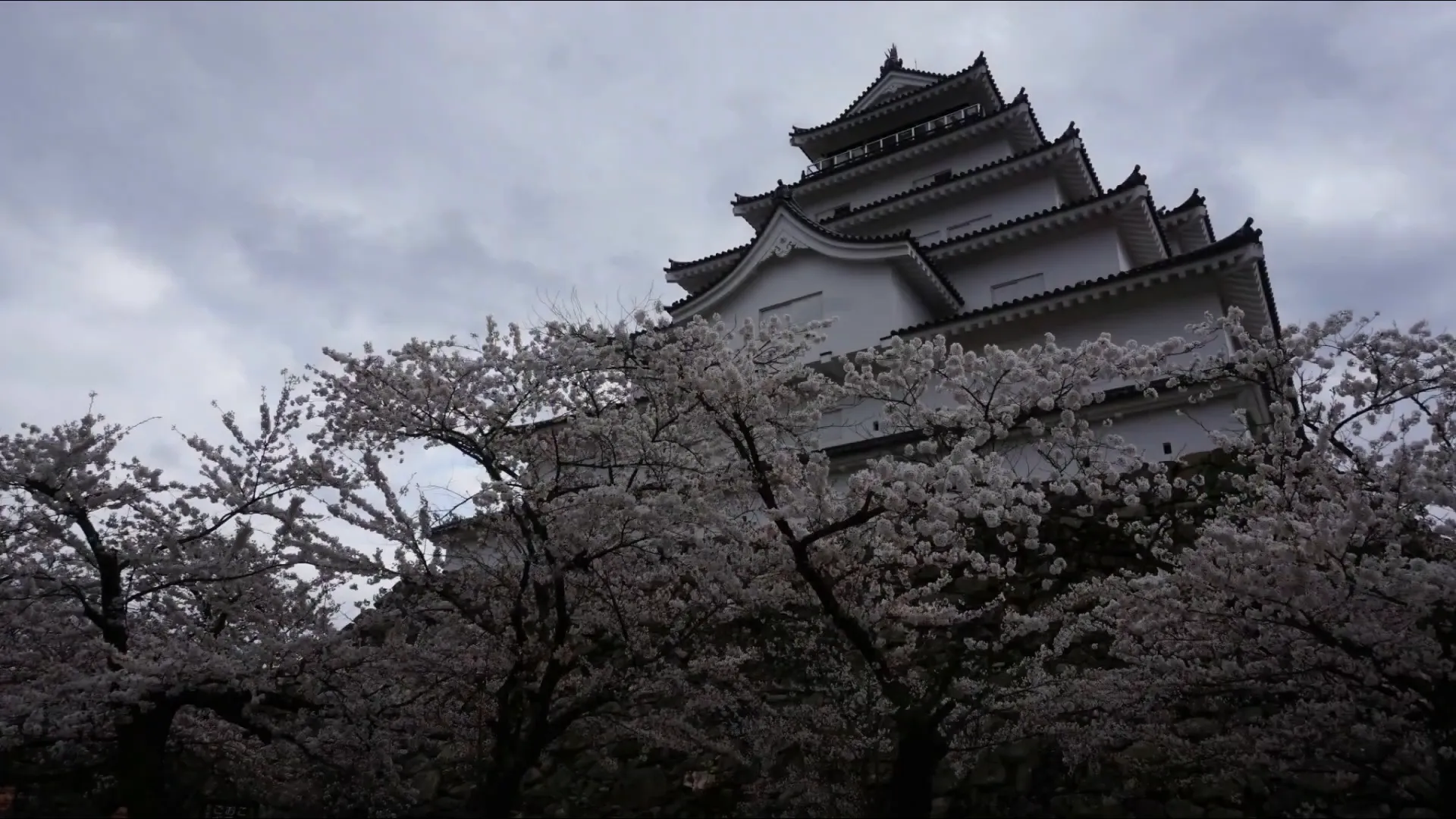 The 1888 Mount Bandai Eruption: A Cataclysmic Event Shaping Modern Japan