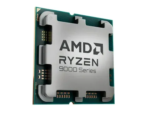 新BIOSによるRyzen 9000/7000シリーズ性能強化とAMD X870チップセットの登場