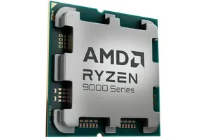 新BIOSによるRyzen 9000/7000シリーズ性能強化とAMD X870チップセットの登場